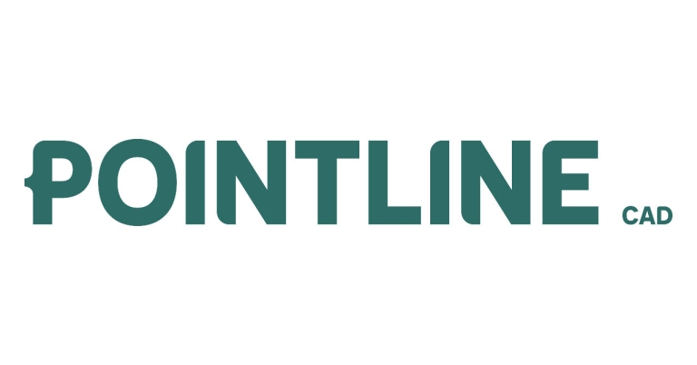 PointLineCAD